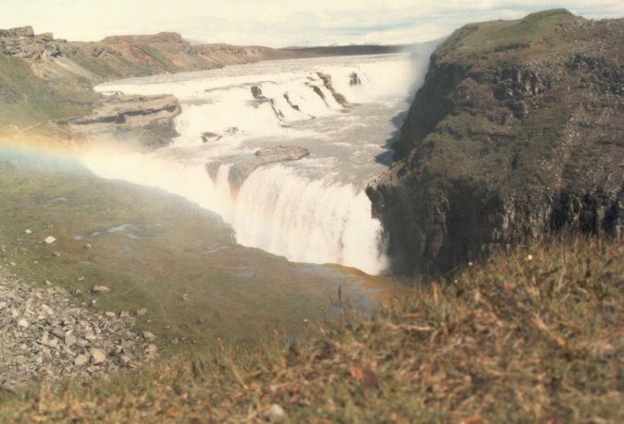 ../Images/26am Gullfoss.jpg